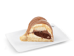 McCafe Products